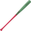 Rawlings Big Stick Elite Maple Wood Baseball Bat: RBSM271