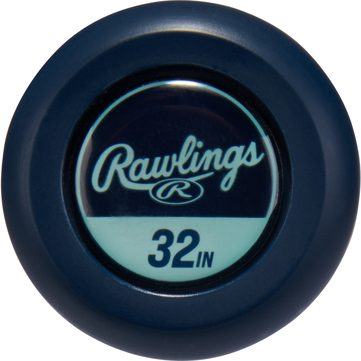 2026 Rawlings Mantra (-11) Fastpitch Softball Bat: RFP6M11