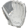 Rawlings Liberty Advanced 12" Fastpitch Softball Glove: RRLA120-31WSS
