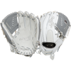 Rawlings Liberty Advanced 12" Fastpitch Softball Glove: RRLA120-31WSS