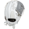 Rawlings Liberty Advanced 12" Fastpitch Softball Glove: RRLA120-31WSS