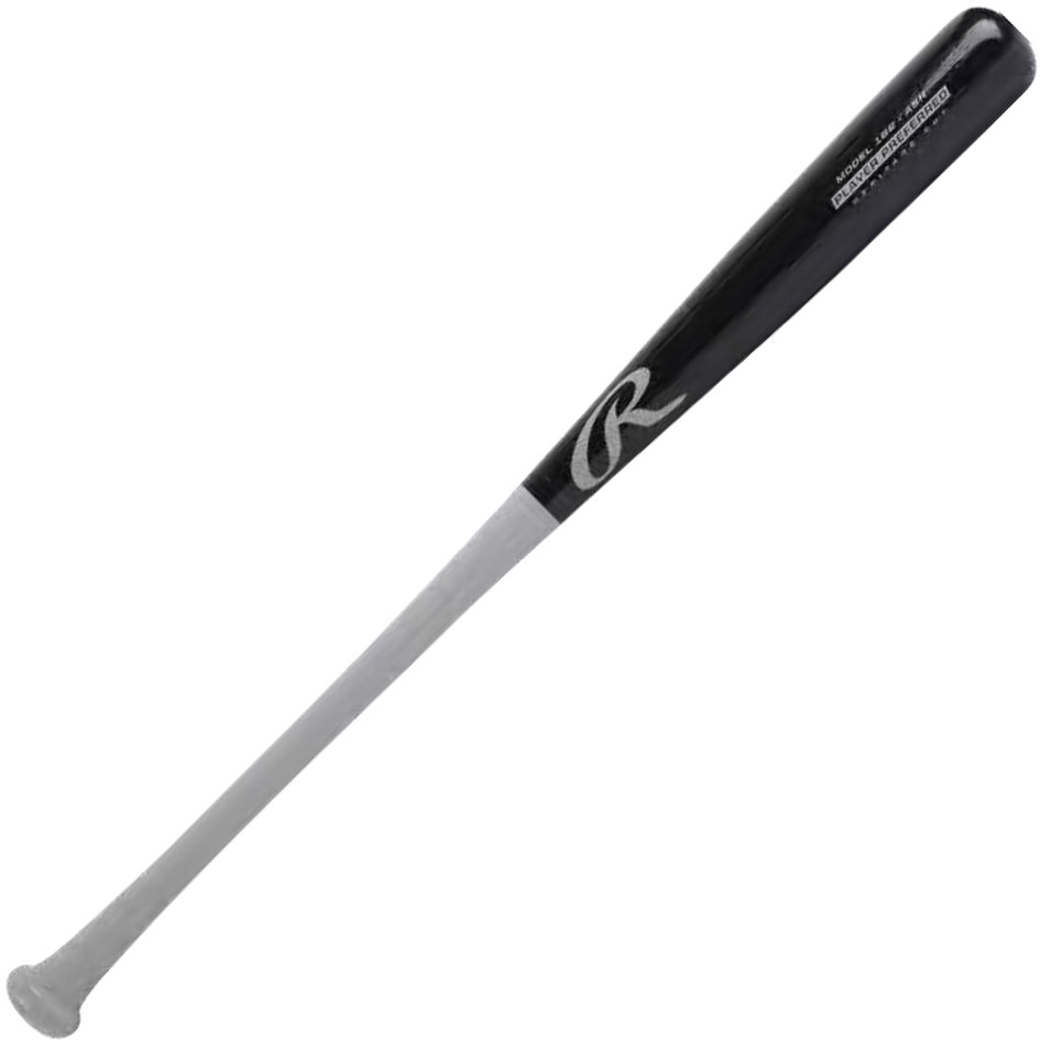 Rawlings Player Preferred Youth Ash Wood Baseball Bat: RPA162Y