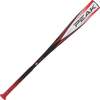 2024 Rawlings Peak -10 (2 5/8") USA Baseball Bat: RUS4P10