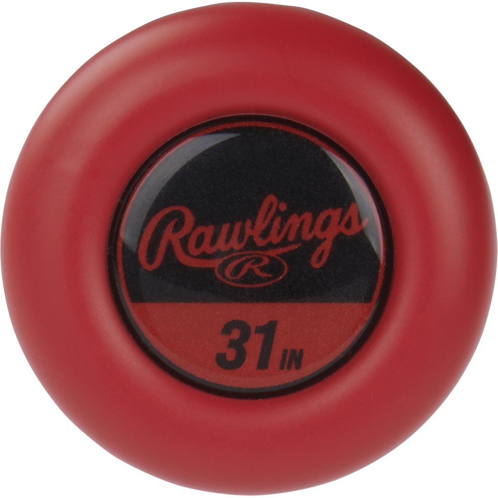 2024 Rawlings Peak (-5) 2 5/8" USA Baseball Bat: RUS4P5