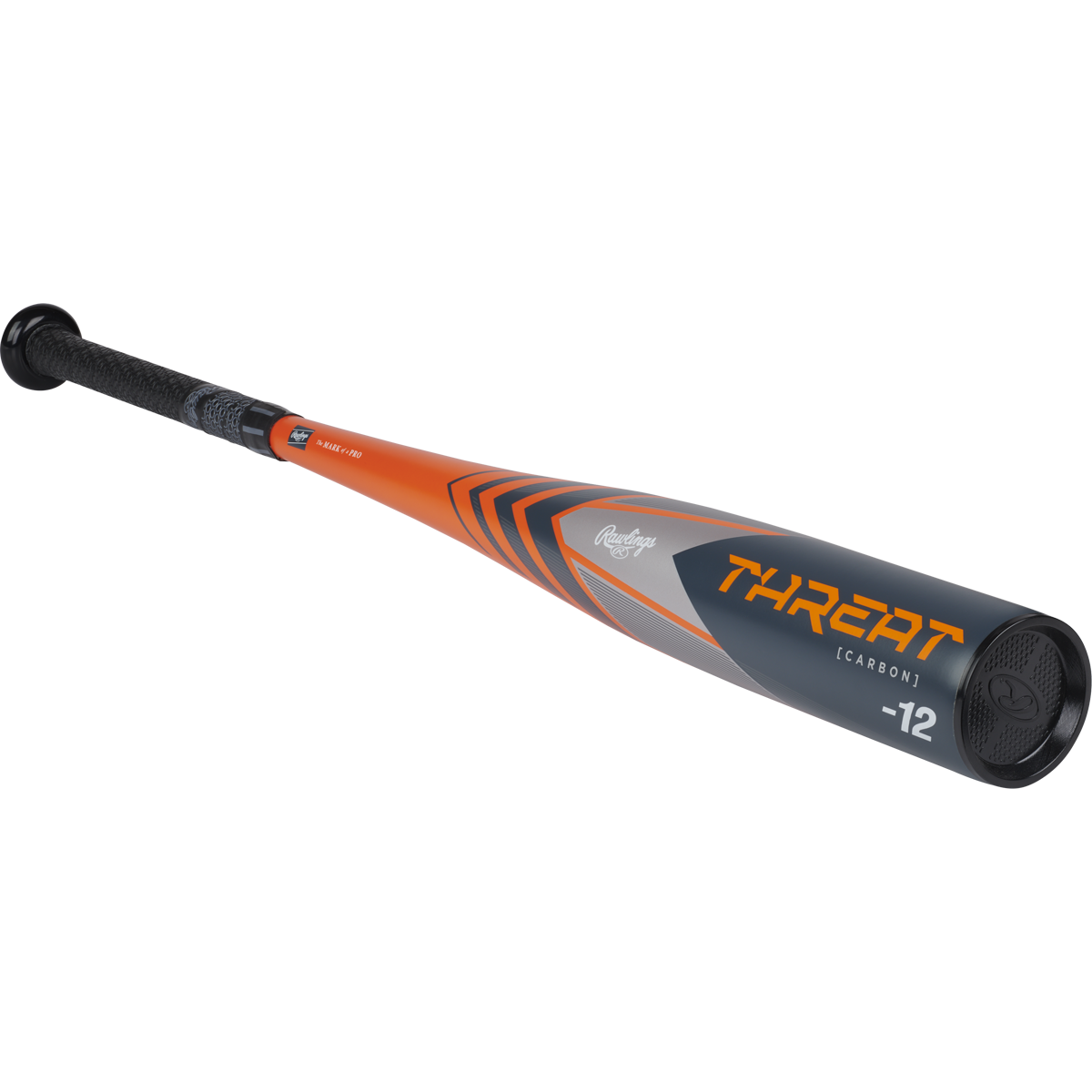 2024 Rawlings Threat (-12) 2 5/8 2024 Rawlings Threat (-12) 2 5/8