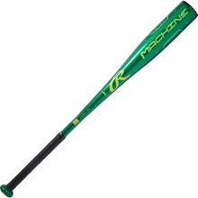 2026 Rawlings Machine (-10) 2 5/8" USA Baseball Bat: RUS6M10