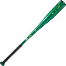 2026 Rawlings Machine (-10) 2 5/8" USA Baseball Bat: RUS6M10