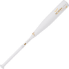 2024 Rawlings Icon (-10) 2 3/4" USSSA Baseball Bat: RUT4I10