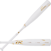 2024 Rawlings Icon (-10) 2 3/4" USSSA Baseball Bat: RUT4I10