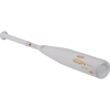2024 Rawlings Icon (-10) 2 3/4" USSSA Baseball Bat: RUT4I10