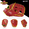 Rawlings Heart of the Hide 12.75" Baseball Glove - RGGC July 2023: PRORA13S