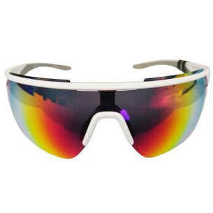 Rawlings SMU Sunglasses: 102609