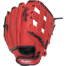 Rawlings Sure Catch 10.5" Corbin Carroll Youth Baseball Glove: SC105CCC