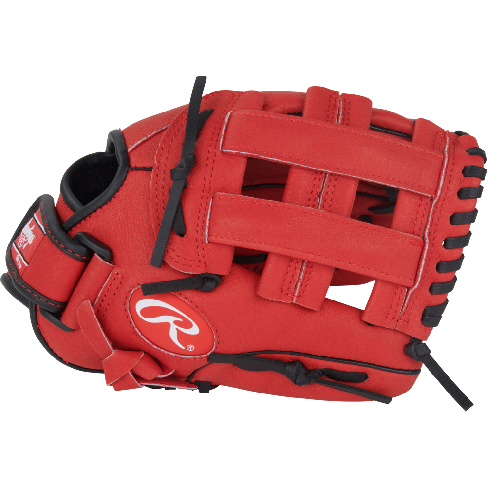Rawlings Sure Catch 10.5" Corbin Carroll Youth Baseball Glove: SC105CCC
