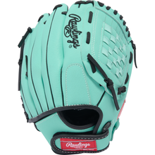 Rawlings Sure Catch 10.5" Carlos Correa Youth Baseball Glove: SC105CCM