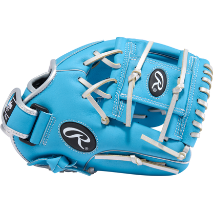Rawlings Sure Catch 11" Brice Turang Youth Baseball Glove: SC110BT