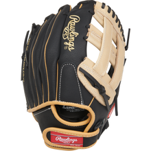 Rawlings Sure Catch 11" Fernando Tatis Jr. Youth Baseball Glove: SC110FTJ