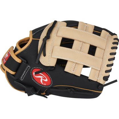 Rawlings Sure Catch 11" Fernando Tatis Jr. Youth Baseball Glove: SC110FTJ