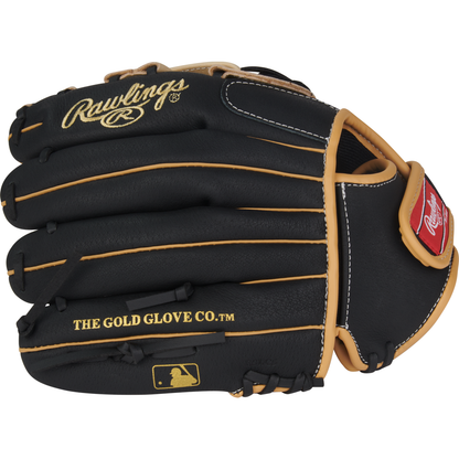 Rawlings Sure Catch 11" Fernando Tatis Jr. Youth Baseball Glove: SC110FTJ