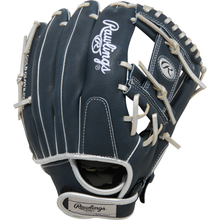 Rawlings Sure Catch 11.5" Anthony Volpe Youth Baseball Glove: SC115AV