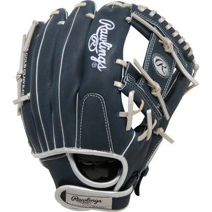 Rawlings Sure Catch 11.5" Anthony Volpe Youth Baseball Glove: SC115AV