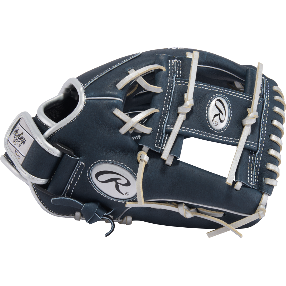 Rawlings Sure Catch 11.5" Anthony Volpe Youth Baseball Glove: SC115AV