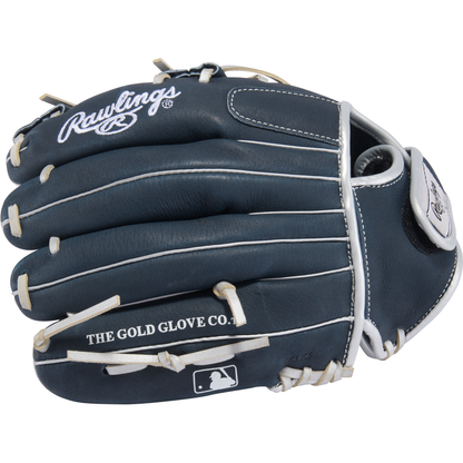 Rawlings Sure Catch 11.5" Anthony Volpe Youth Baseball Glove: SC115AV
