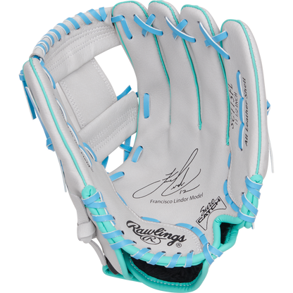 Rawlings Sure Catch 11.5 Rawlings Sure Catch 11.5