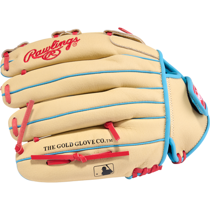 Rawlings Sure Catch 12" Roman Anthony Youth Baseball Glove: SC120RA