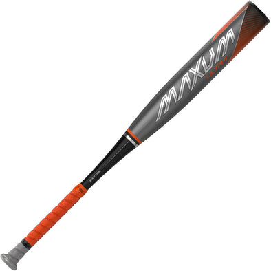 2022 Easton Maxum Ultra -5 (2 5/8") USSSA Baseball Bat: SL22MX58 USED