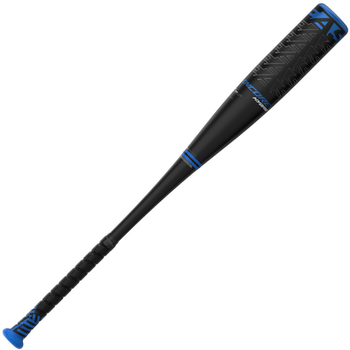 2023 Easton Encore Hybrid (-10) USSSA Baseball Bat: SL23EN10