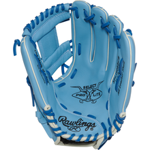 Rawlings Select Pro Lite 11.5" Bo Bichette Baseball Glove: SPL150BBCB