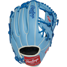 Rawlings Select Pro Lite 11.5" Bo Bichette Baseball Glove: SPL150BBCB
