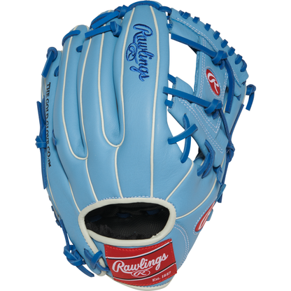 Rawlings Select Pro Lite 11.5" Bo Bichette Baseball Glove: SPL150BBCB