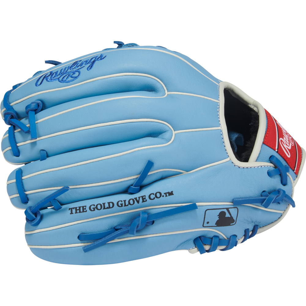 Rawlings Select Pro Lite 11.5" Bo Bichette Baseball Glove: SPL150BBCB