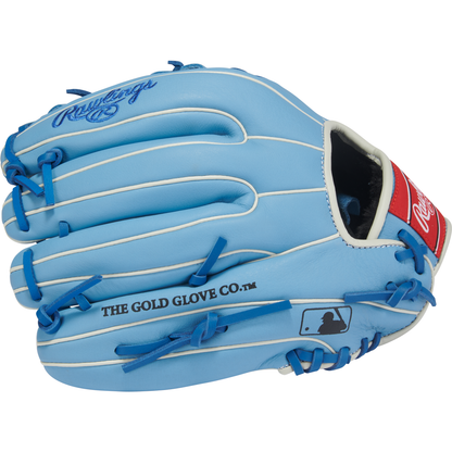 Rawlings Select Pro Lite 11.5" Bo Bichette Baseball Glove: SPL150BBCB