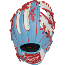 Rawlings Select Pro Lite 10.5" Carlos Correa Baseball Glove: SPL105CCCB