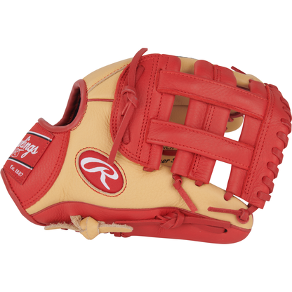 Rawlings Select Pro Lite 11" Corbin Carrol Baseball Glove: SPL110CC