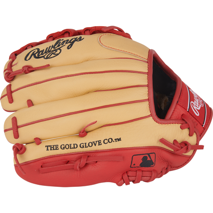 Rawlings Select Pro Lite 11" Corbin Carrol Baseball Glove: SPL110CC