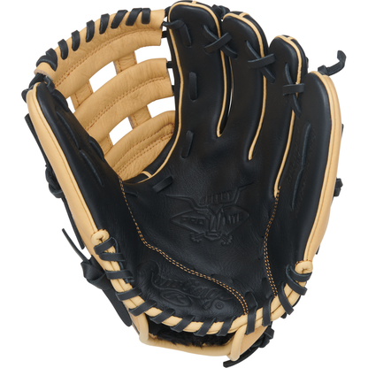 Rawlings Select Pro Lite 11" Fernando Tatis Jr. Baseball Glove: SPL110FTJ