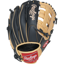 Rawlings Select Pro Lite 11" Fernando Tatis Jr. Baseball Glove: SPL110FTJ
