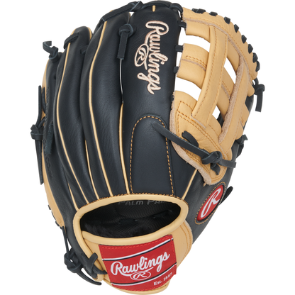Rawlings Select Pro Lite 11" Fernando Tatis Jr. Baseball Glove: SPL110FTJ