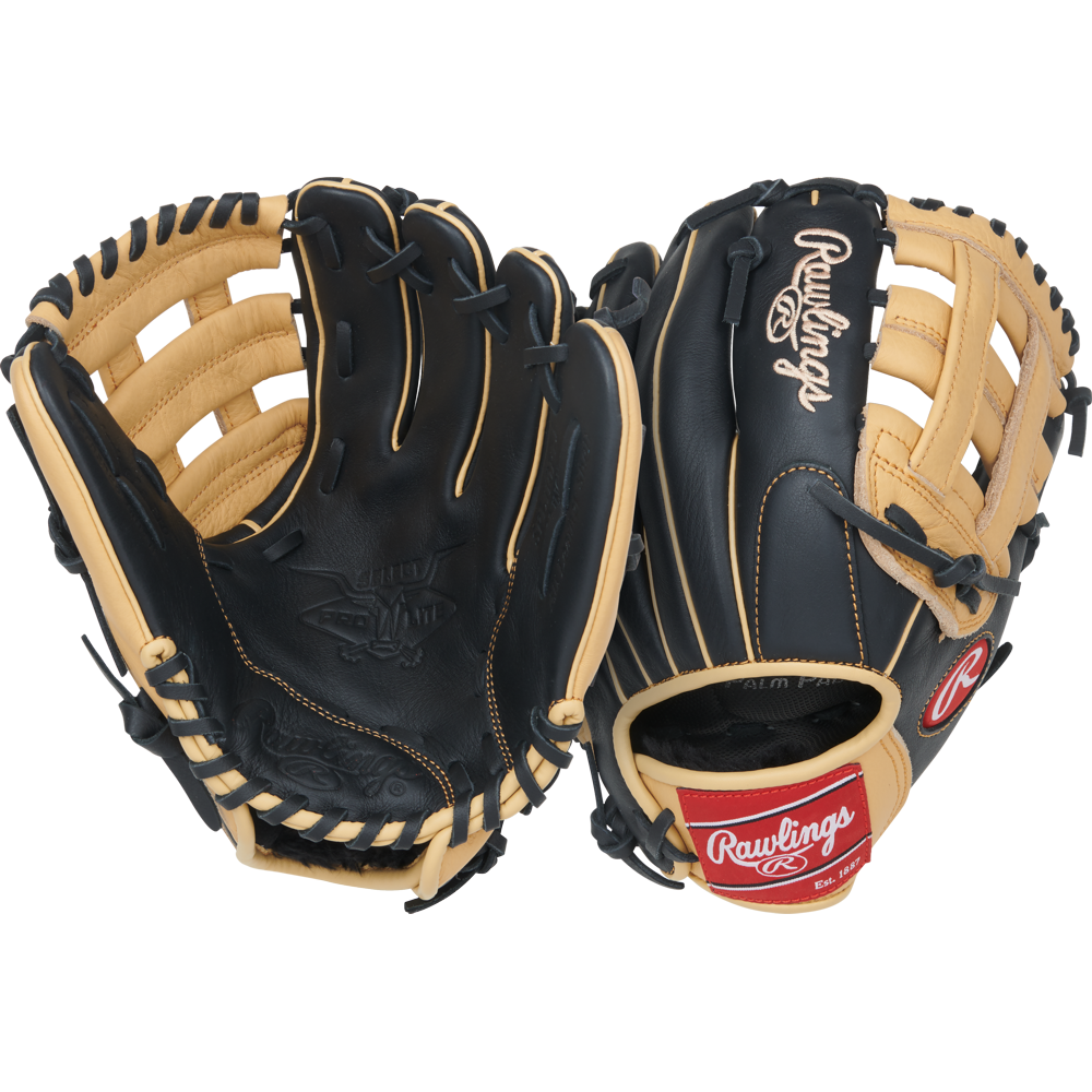 Rawlings Select Pro Lite 11" Fernando Tatis Jr. Baseball Glove: SPL110FTJ