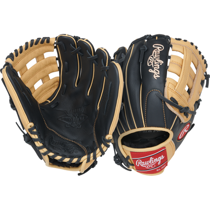 Rawlings Select Pro Lite 11" Fernando Tatis Jr. Baseball Glove: SPL110FTJ