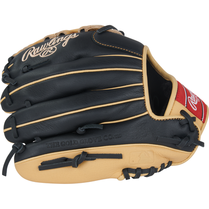 Rawlings Select Pro Lite 11" Fernando Tatis Jr. Baseball Glove: SPL110FTJ