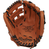 Rawlings Select Pro Lite 11" Nolan Arenado Baseball Glove: RSPL110NA