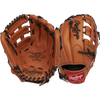 Rawlings Select Pro Lite 11" Nolan Arenado Baseball Glove: RSPL110NA