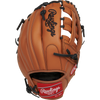 Rawlings Select Pro Lite 11" Nolan Arenado Baseball Glove: RSPL110NA