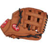 Rawlings Select Pro Lite 11" Nolan Arenado Baseball Glove: RSPL110NA