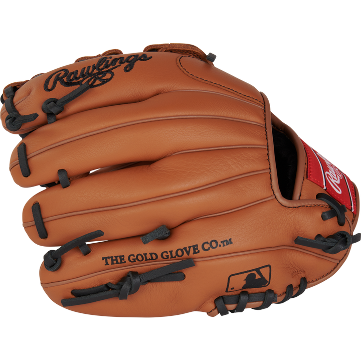 Rawlings Select Pro Lite 11" Nolan Arenado Baseball Glove: RSPL110NA